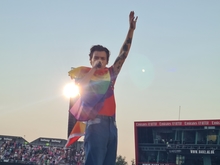 Harry Styles, Love On Tour, Manchester on Jun 15, 2022 [403-small]