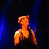 Amanda Palmer / Brendan Maclean / Tom Dickins on Jan 19, 2017 [841-small]
