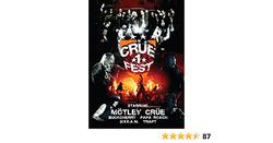 Cruefest on Aug 8, 2008 [455-small]