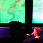 Amanda Palmer on Mar 10, 2017 [846-small]