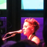 Amanda Palmer on Mar 10, 2017 [847-small]