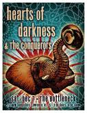 Hearts of Darkness / The Conquerors on Dec 7, 2013 [475-small]