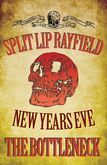 Granny Tweed / Sunflower Colonels / Split Lip Rayfield on Dec 31, 2013 [479-small]