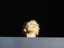 Amanda Palmer on Mar 10, 2017 [851-small]