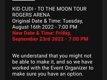 Kid Cudi / Denzel Curry / Don Toliver on Sep 23, 2022 [524-small]