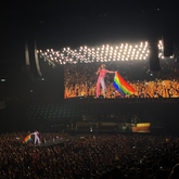 Harry Styles / Wolf Alice on Jul 20, 2022 [530-small]
