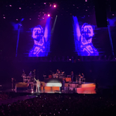 Harry Styles / Wolf Alice on Jul 20, 2022 [531-small]