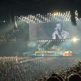 Harry Styles / Wolf Alice on Jul 20, 2022 [532-small]