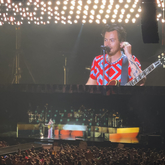 Harry Styles / Wolf Alice on Jul 20, 2022 [533-small]