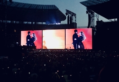 On The Run 2 Tour on Jun 28, 2018 [544-small]