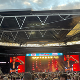 Capital’s Summertime Ball 2022 on Jun 12, 2022 [545-small]