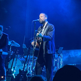 Father John Misty / Suki Waterhouse on Aug 12, 2022 [550-small]