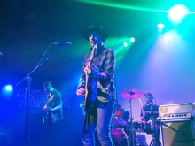 Richie Kotzen on Aug 12, 2022 [558-small]
