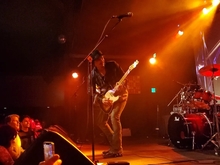 Richie Kotzen on Aug 12, 2022 [560-small]