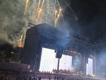 Imagine Dragons / Macklemore / KINGS ELLIOT on Aug 12, 2022 [570-small]