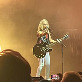 Styx / REO Speedwagon / Loverboy on Jul 16, 2022 [587-small]