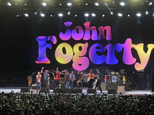 John Forgerty on Jul 29, 2022 [595-small]