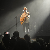 Frank Turner & The Sleeping Souls / Riverboat Gamblers / The Bronx / PET NEEDS on Jul 1, 2022 [607-small]
