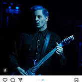 Jack White / Briston Maroney on May 23, 2022 [613-small]