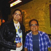 Neal Morse on Apr 13, 2018 [619-small]