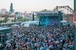 Sharon Van Etten / Angel Olsen / Julien Baker / Quinn Christopherson on Aug 10, 2022 [626-small]