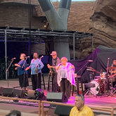 Bonnie Raitt / Mavis Staples on Aug 11, 2022 [635-small]