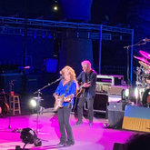 Bonnie Raitt / Mavis Staples on Aug 11, 2022 [636-small]