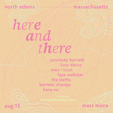 Here And There on Aug 13, 2022 [640-small]
