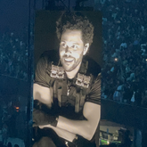 The Weeknd / Snoh Aalegra / Mike Dean on Aug 11, 2022 [644-small]