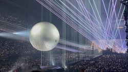 The Weeknd / Snoh Aalegra / Mike Dean on Aug 11, 2022 [645-small]