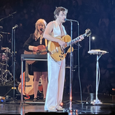 Harry Styles / Jenny Lewis on Oct 1, 2021 [651-small]