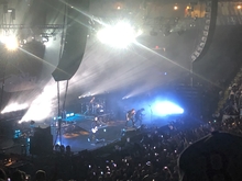 Papa Roach / Falling In Reverse / Hollywood Undead / Bad Wolves on Aug 2, 2022 [670-small]