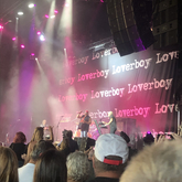Styx / REO Speedwagon / Loverboy on Aug 13, 2022 [682-small]