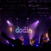 Dodie / Lizzy McAlpine on Feb 22, 2022 [689-small]