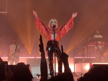 The Dedicated Tour on Aug 10, 2019 [782-small]