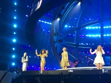 Spice Girls / Jess Glynne on Jun 14, 2019 [786-small]