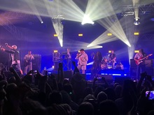 Happy Mondays on Aug 13, 2022 [788-small]