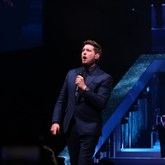 Michael Bublé on Aug 10, 2022 [808-small]