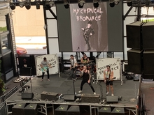 Ruckus Fest: Emo & Pop Punk Cookout 2022 on Aug 13, 2022 [849-small]
