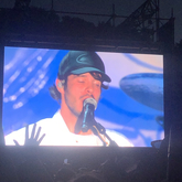 Rex Orange County / Artemas / Debbiesthuglife on Aug 13, 2022 [917-small]