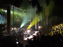 My Morning Jacket / Sylvan Esso on Aug 14, 2015 [923-small]
