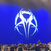Rob Zombie / Mudvayne / Static-X / Powerman 5000 on Jul 29, 2022 [926-small]