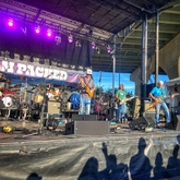 Feel Free    / The Magic Beans / Big Something / Spafford / Lettuce on Aug 13, 2022 [936-small]