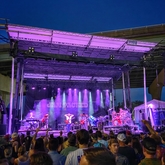 Feel Free    / The Magic Beans / Big Something / Spafford / Lettuce on Aug 13, 2022 [937-small]