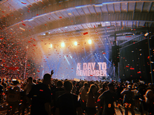 A Day To Remember / The Ghost Inside / Beartooth / Bad Omens on Aug 12, 2022 [949-small]
