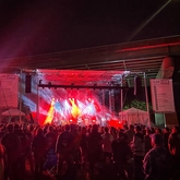 Big Something / LITZ / Lotus on Apr 30, 2022 [950-small]