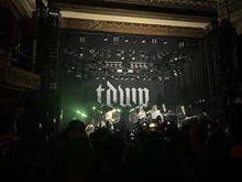 The Devil Wears Prada / Stray From The Path / Dying Wish on Aug 13, 2022 [964-small]