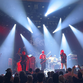 The Devil Wears Prada / Stray From The Path / Dying Wish on Aug 13, 2022 [965-small]