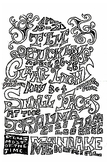Tim Buckley / Friends Of The Family on Apr 20, 1968 [967-small]