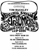 1910 Fruitgum Company on Apr 5, 1968 [969-small]